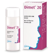 Dimet 20